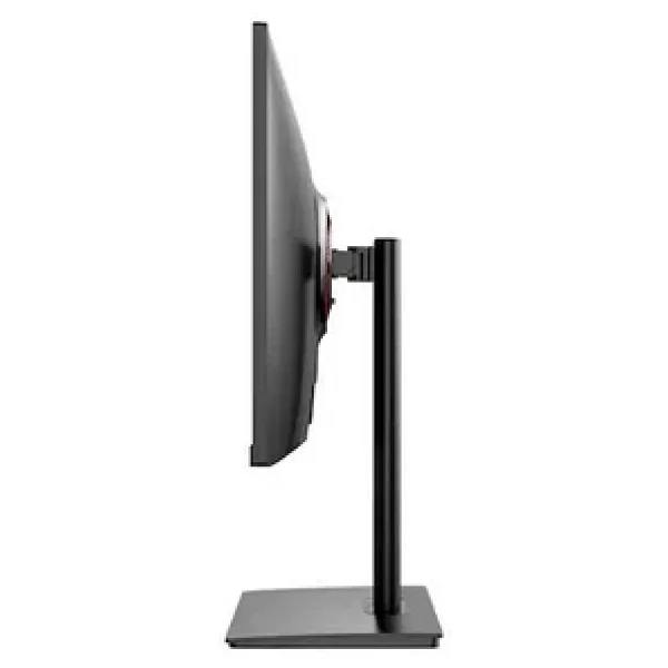 İromx BC251360 27" 1 ms Full HD Pivot IPS 360 Hz Oyuncu Monitörü - Görsel 7