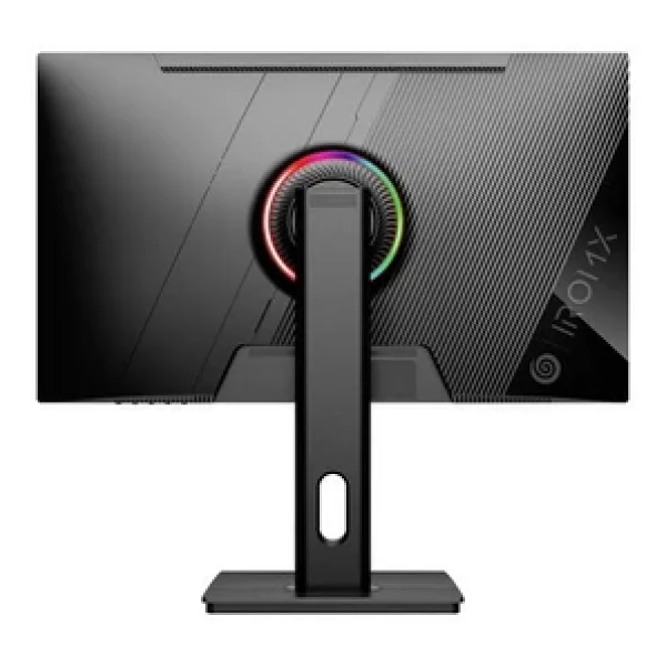 İromx BC251360 27" 1 ms Full HD Pivot IPS 360 Hz Oyuncu Monitörü - Görsel 6