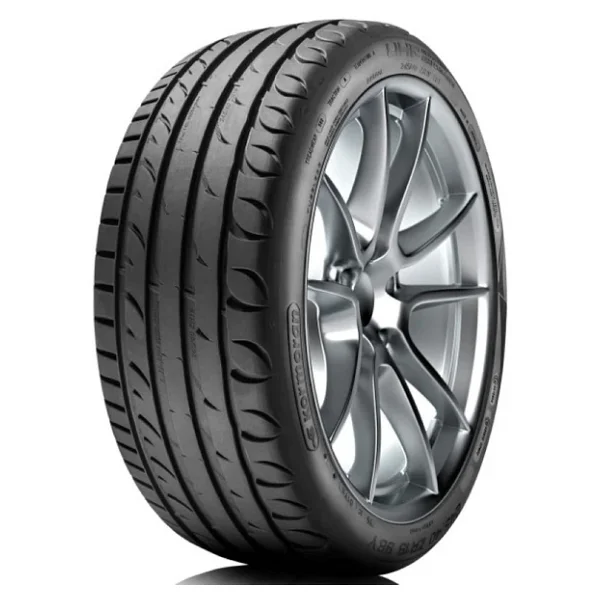 Kormoran Ultra High Performance 235/35 R19 91Y Yaz Lastiği - 2025 - Görsel 3