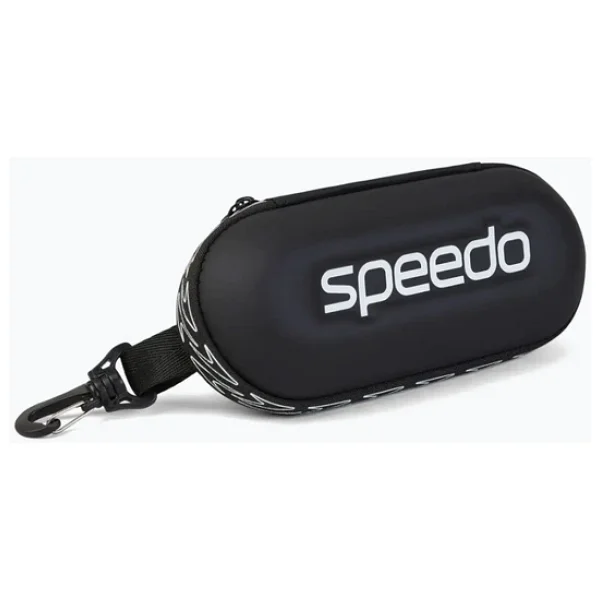 Speedo Gözlük Kabı Goggles Storage 8-00381206098 - Görsel 2