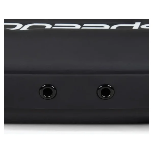 Speedo Gözlük Kabı Goggles Storage 8-00381206098 - Görsel 5
