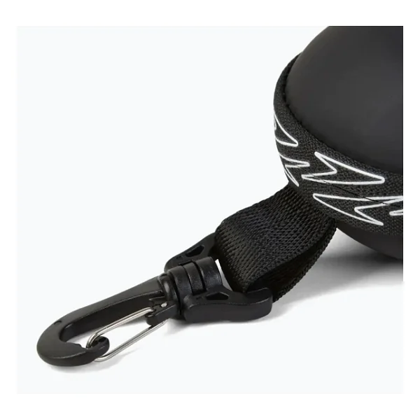 Speedo Gözlük Kabı Goggles Storage 8-00381206098 - Görsel 6