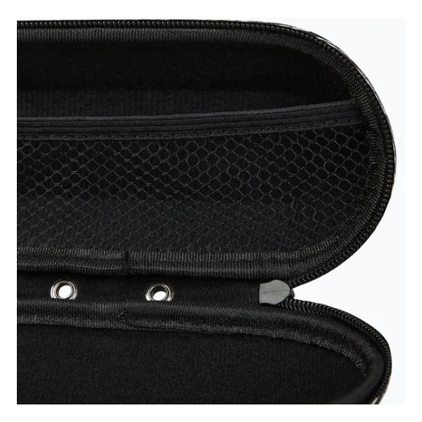 Speedo Gözlük Kabı Goggles Storage 8-00381206098 - Görsel 4