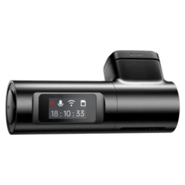 Azdome M330 Full HD Ön Araç Kamerası - Görsel 2