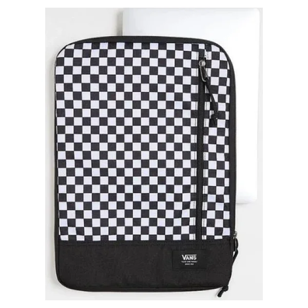 Vans Old Skool Laptop Kılıfı - Görsel 3