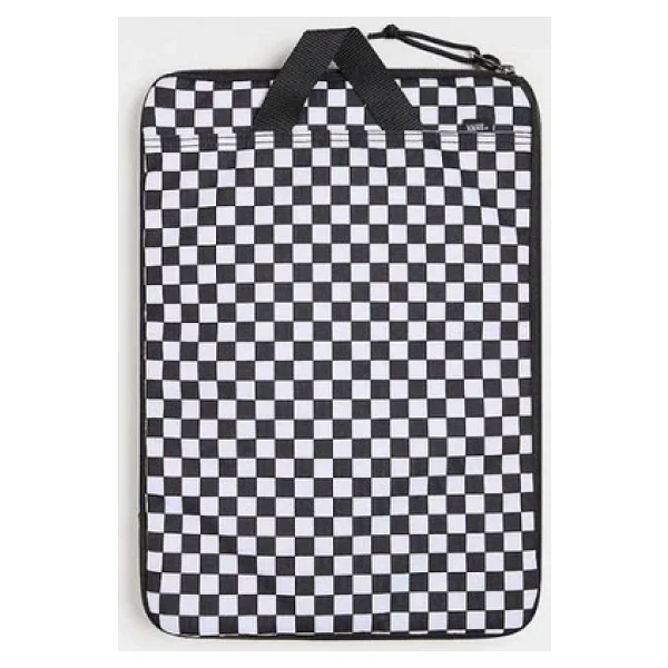 Vans Old Skool Laptop Kılıfı - Görsel 2