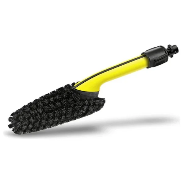 Karcher Jant Fırçası 2.643-234.0 - Görsel 2