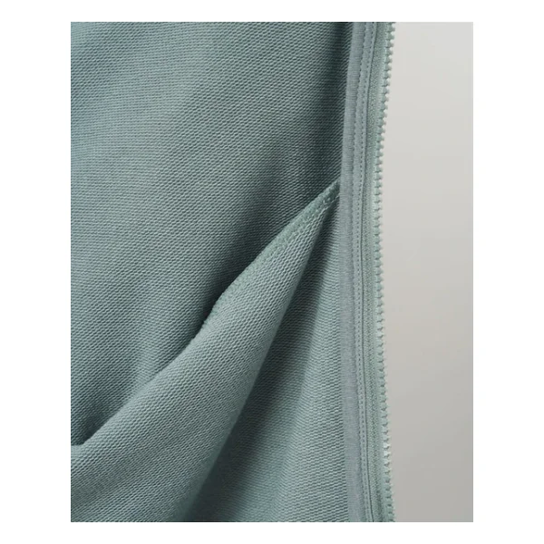 Puma Essentials Sweat Suit 684848-30 Erkek Eşofman Takımı - Görsel 6