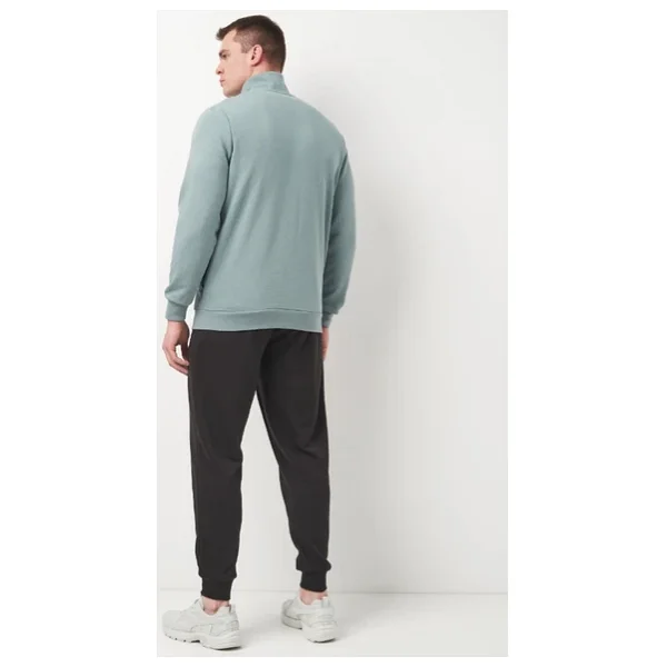 Puma Essentials Sweat Suit 684848-30 Erkek Eşofman Takımı - Görsel 2