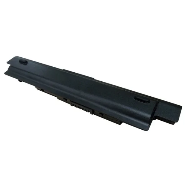 Dell İnspiron 17R 5737 17R N3721 Batarya Pil 6 Cell (11.1V) - Görsel 7