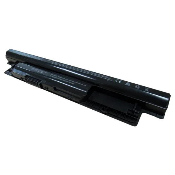 Dell İnspiron 17R 5737 17R N3721 Batarya Pil 6 Cell (11.1V) - Görsel 5