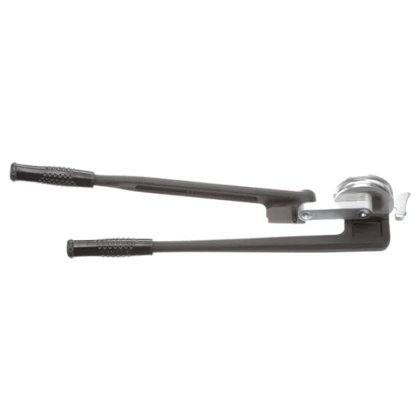 Rıdgıd 36102 Model 400 Serisi 10mm Sert Boru Bükme - Görsel 3