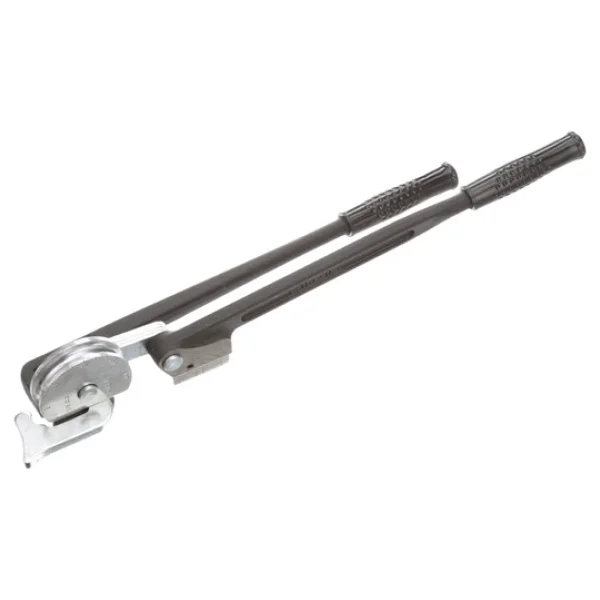 Rıdgıd 36102 Model 400 Serisi 10mm Sert Boru Bükme - Görsel 4