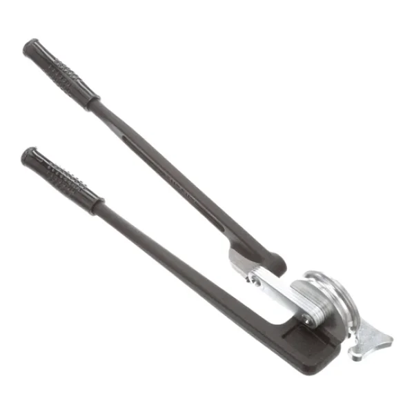 Rıdgıd 36102 Model 400 Serisi 10mm Sert Boru Bükme - Görsel 2