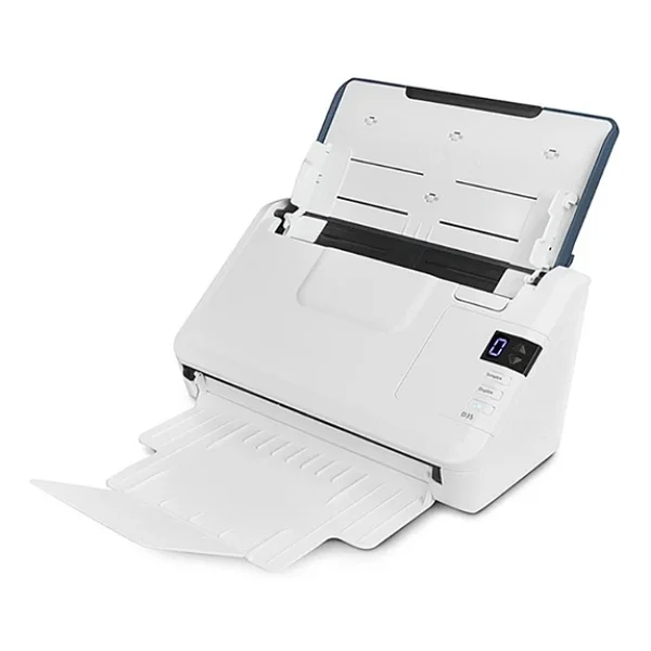 Xerox Documate D35 A4 Tarayıcı - Görsel 6
