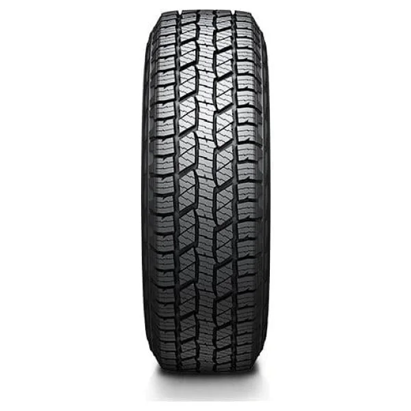 Laufenn X Fit A/T LC01 255/70 R16 111T Yaz Lastiği - 2024 - Görsel 8