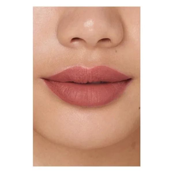Maybelline New York Super Stay Ink Crayon 15 Lead The Way Kalem Ruj - Görsel 6