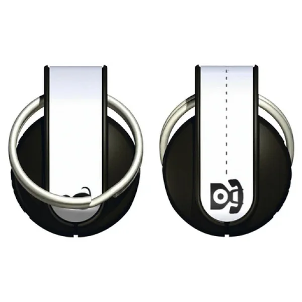 Beeztees Catmate 410613 Kedi Kapısı İçin Magnet - Görsel 3