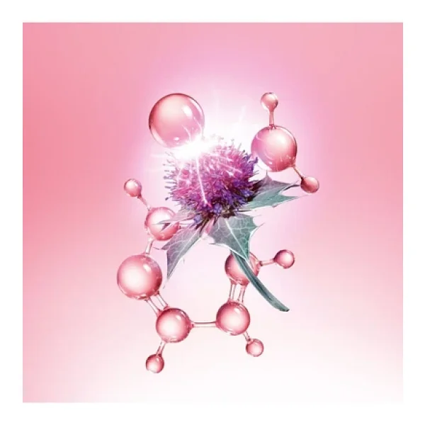 Clarins Multi-Active Kuru Ciltler için Yaşlanma Karşıtı 50 ml Gece Kremi - Görsel 7
