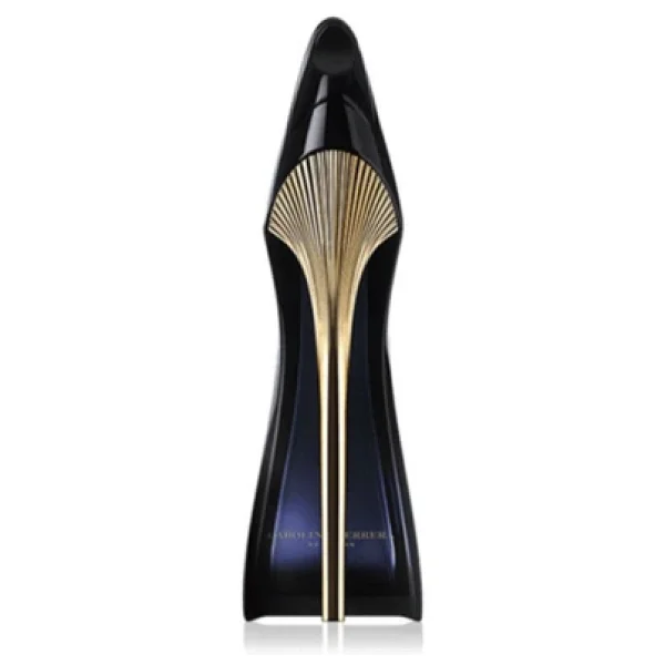 Carolina Herrera Good Girl EDP 50 ml Kadın Parfüm - Görsel 7