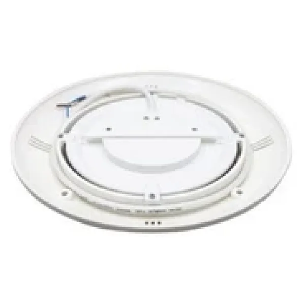 4 Adet 30 Watt Led Mavi Sıva Üstü Havuz Lambası Tenda 30W - Görsel 4