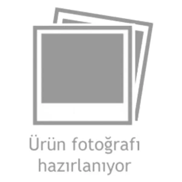 Asya Oyuncak MOL-109 Meslekler Kukla -Asya - Görsel 3