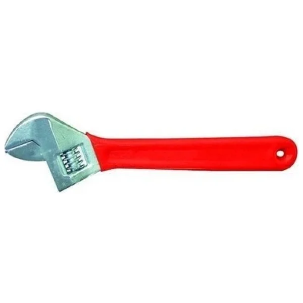 Kurbağacık Anahtar 10'' - Görsel 3