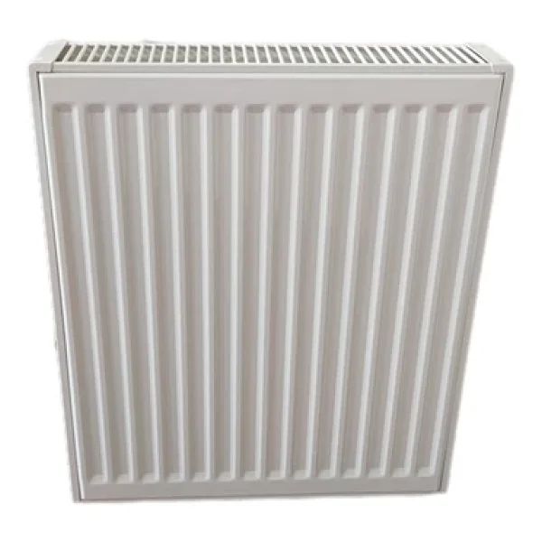 Eurasia Mastaş 600X400 Panel Radyatör Tip 22-Pkkp Beyaz - Görsel 3