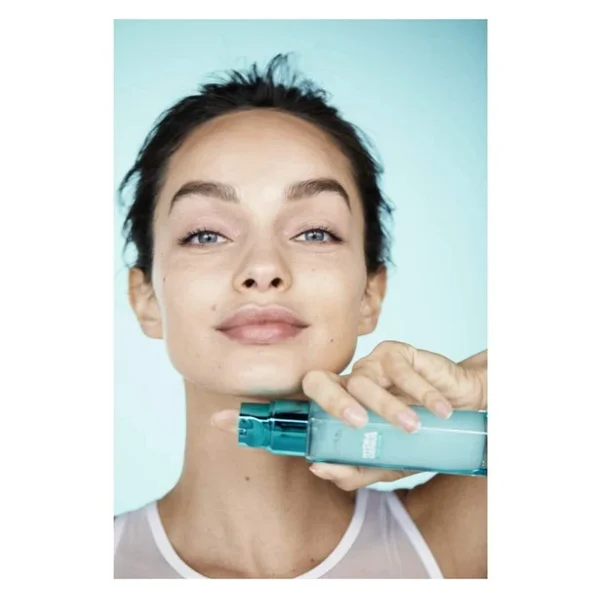 L'Oreal Paris Nem Terapisi Kuru ve Hassas Ciltler 70 ml Aloe Vera Suyu - Görsel 5