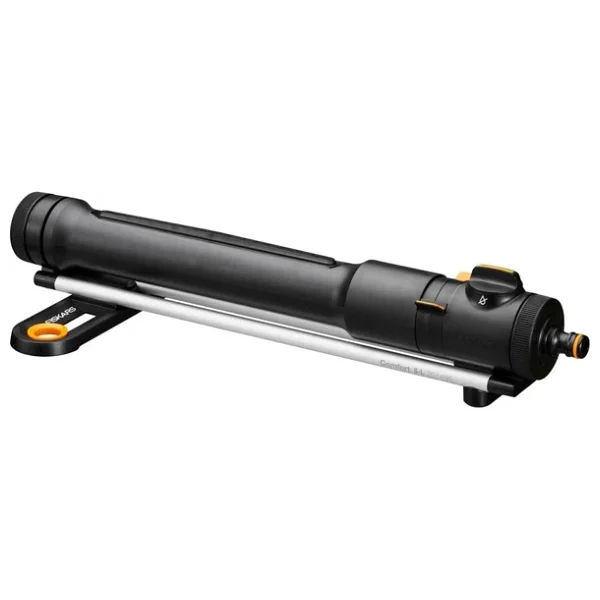 Fiskars 1070833 Solid Salınımlı Fıskiye Oskilator (S-L) - Görsel 2