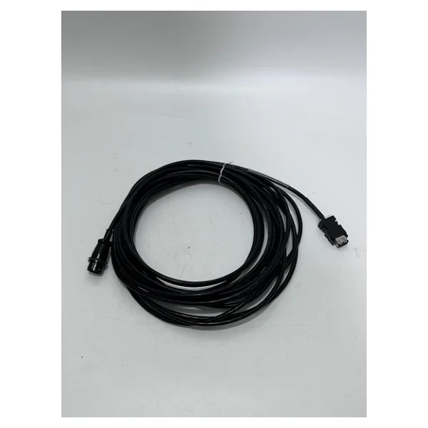 Roxtex A002993 Rvvp Elektrik Kablosu 300/300V 10 Metre - Görsel 7