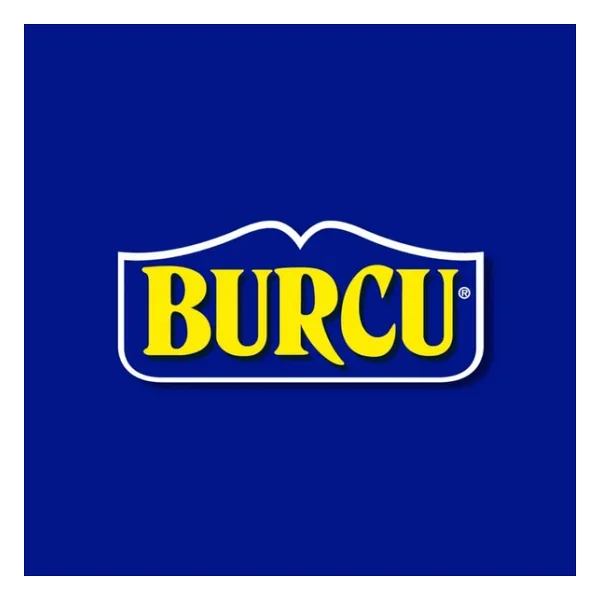 Burcu Yaprak Sarma 1.9 kg - Görsel 2