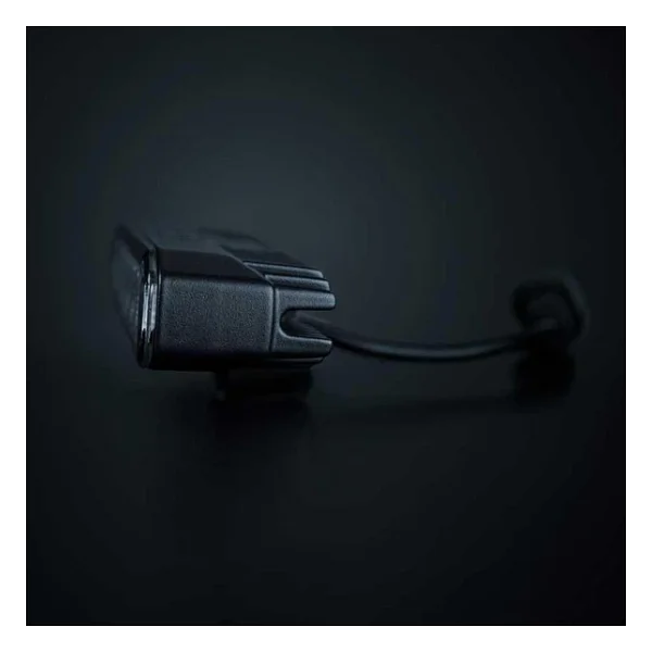 Strands Off-Road Led Lamba Firefly Best View 30W 809271 - Görsel 6