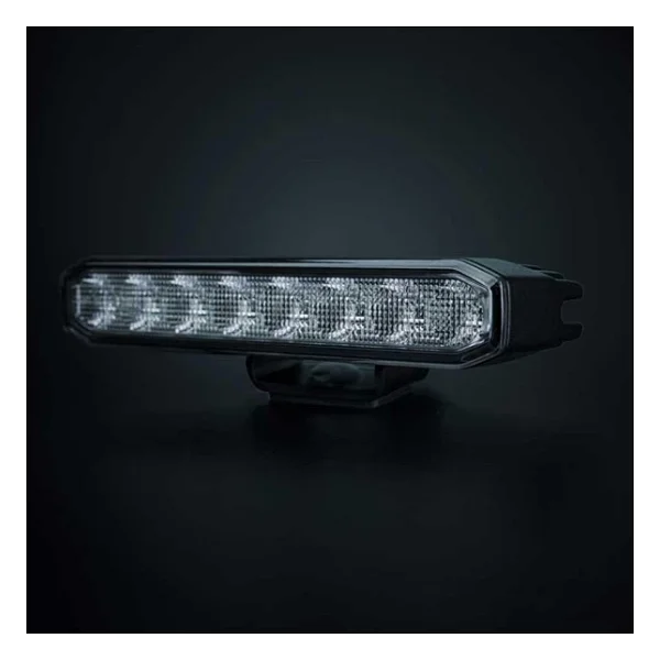 Strands Off-Road Led Lamba Firefly Best View 30W 809271 - Görsel 4