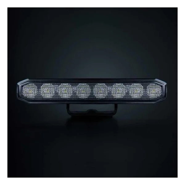 Strands Off-Road Led Lamba Firefly Best View 30W 809271 - Görsel 5