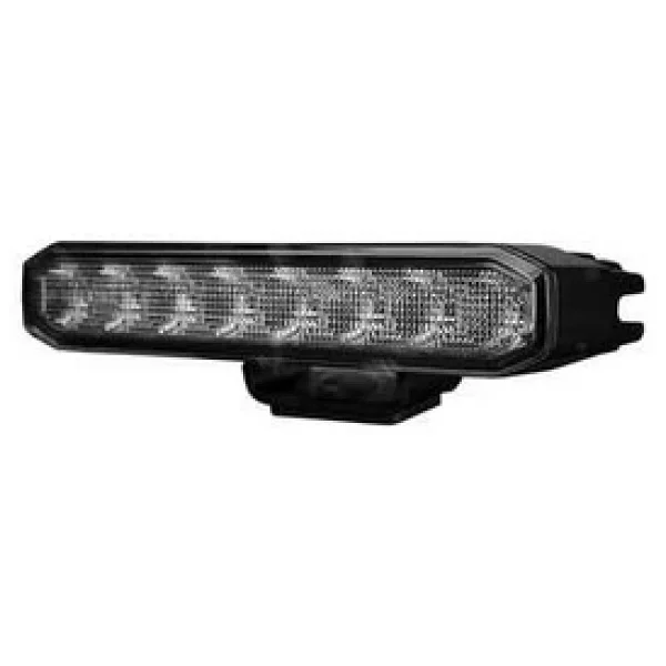 Strands Off-Road Led Lamba Firefly Best View 30W 809271 - Görsel 3