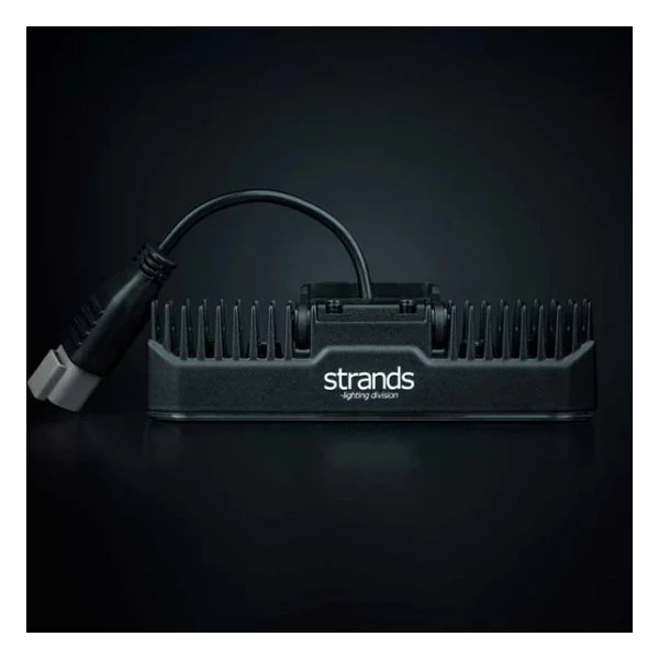 Strands Off-Road Led Lamba Firefly Best View 30W 809271 - Görsel 7