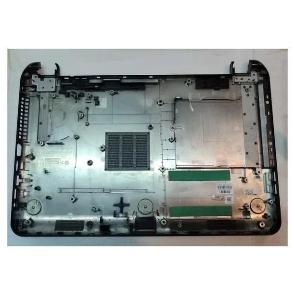 Hp 250 G3 255 G3 15-g 15-r Alt Kasa - Garantili - Görsel 5