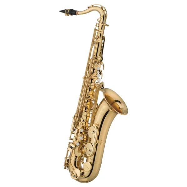 Jupiter JTS700Q Tenor Saksafon - Görsel 7