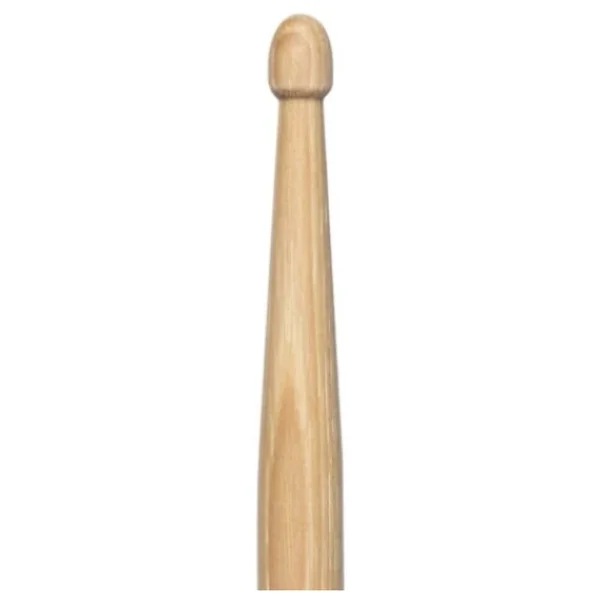 Stagg SHV5A Hickory Baget (1 Çift) - Görsel 5