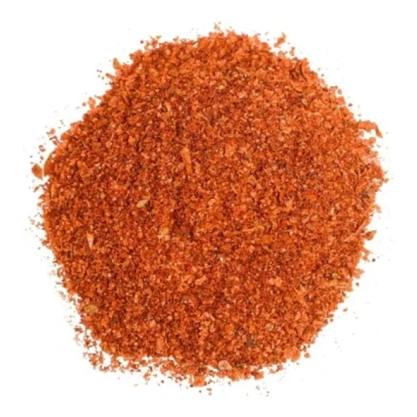Kajun (cajun) Baharatı - 500 Gr - Görsel 4
