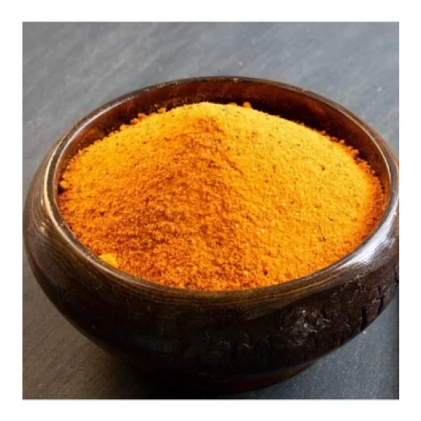 Kajun (cajun) Baharatı - 500 Gr - Görsel 5