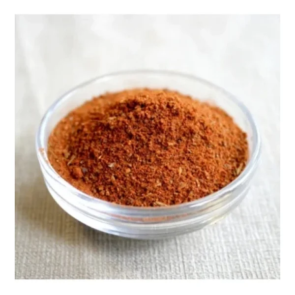 Kajun (cajun) Baharatı - 500 Gr - Görsel 3