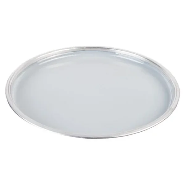 Üst Kalite Mısır Çömlek Darbuka Deri Flim Yedek Derisi 22 Cm Çap - Görsel 6