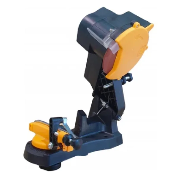 Rotor RS003 Zincir Bileme Makinesi, 85W - Görsel 4
