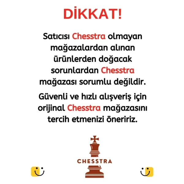 Kutulu Diş Çene Sıkma Gıcırdatma Gece Plağı Koruyucu Önleyici Dişlik Uyku Silikon Aparatı 1 Adet - Görsel 8