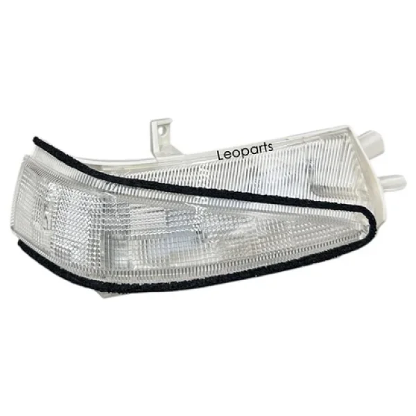 Leoparts Honda Cıvıc Fd6 Dikiz Ayna Sinyali Sağ 2006-2011 34300-Snb-013 - Görsel 2