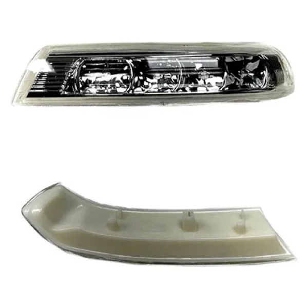 Leoparts Hyundai Santa Fe Dikiz Ayna Sinyali Sağ 2007-2012 87623-3J000 - Görsel 2