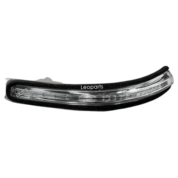 Leoparts Hyundai İ20 Dikiz Ayna Sinyali Sol 2015-2019 87614-C8000 - Görsel 2