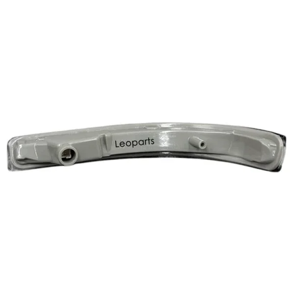 Leoparts Hyundai İ20 Dikiz Ayna Sinyali Sol 2015-2019 87614-C8000 - Görsel 3